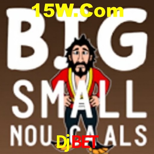 Estatísticas Djbet