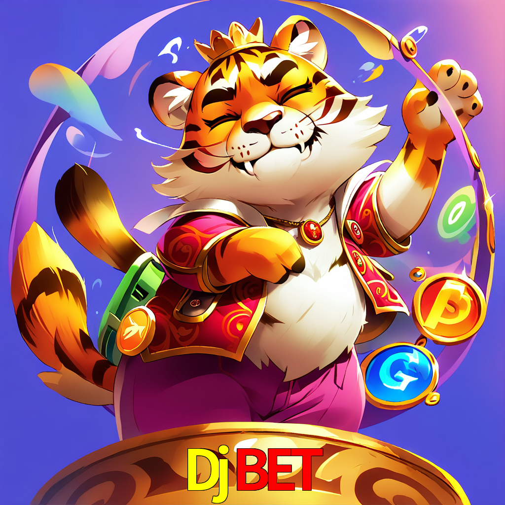  Djbet