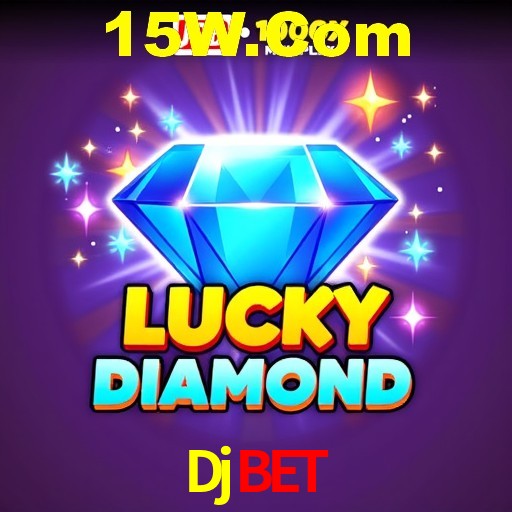 Interface Premium Djbet