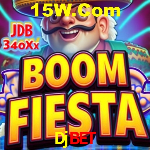Recursos de Bônus Djbet