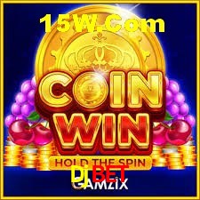 Experiência VIP Djbet
