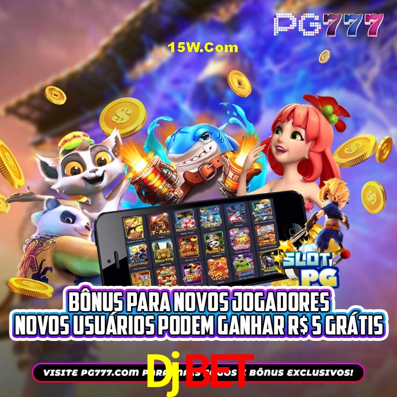 Player Reviews Djbet