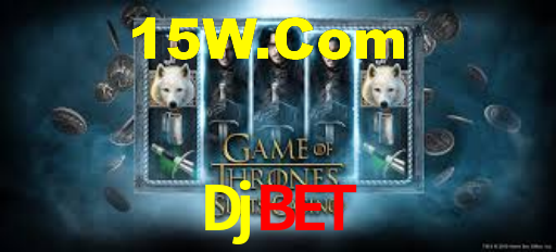 Djbet: Seu Cassino Premiado com Pagamentos Rápidos
