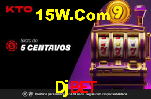 Djbet Com Jogo