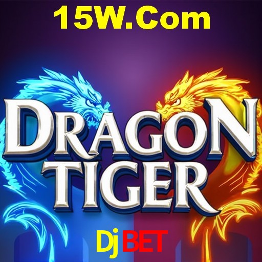 Estatísticas Esportivas Djbet
