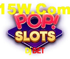 Djbet,Djbet.Com