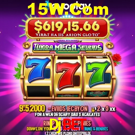 Design Responsivo Djbet