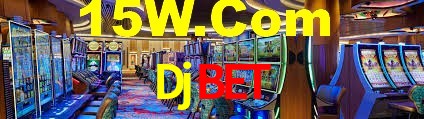 Crash Games Strategies Djbet