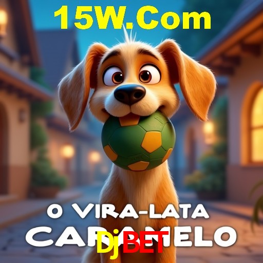 Avaliações dos Jogadores Djbet