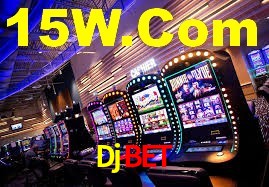 Djbet,Djbet.Com