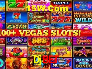 Apostas Esportivas na Djbet: Um Guia Completo