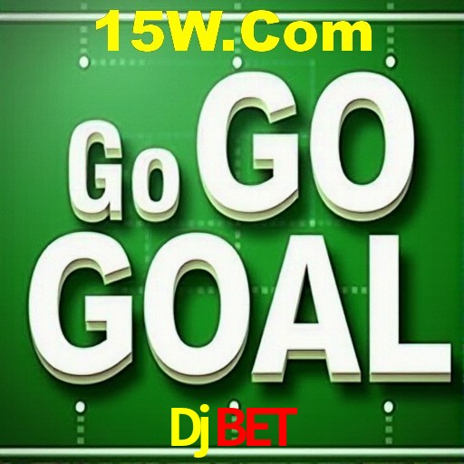 Interface do App Djbet