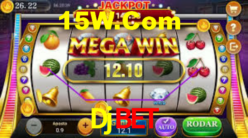 Djbet: Jogue Crash e Experimente Alta Recompensa Instantânea