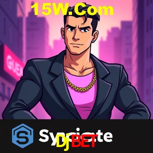 Security Systems Djbet