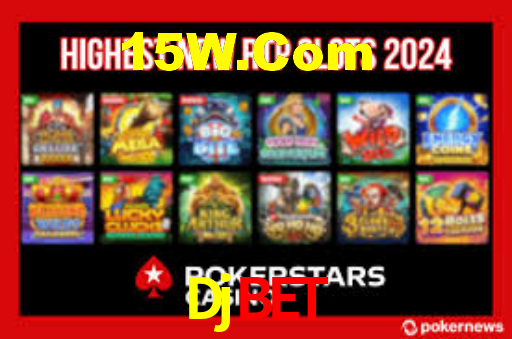 Desvendando o Mundo dos Jogos Virtuais na Djbet