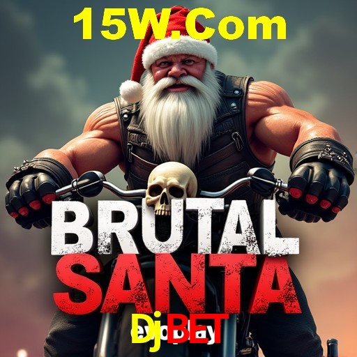 Diretório de Jogos Djbet
