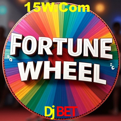 Flash Promotion Djbet