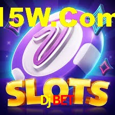 VIP Casino Djbet
