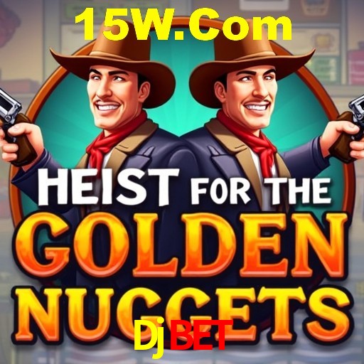 PIX Instantâneo Djbet