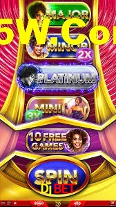 Djbet Com Jogo