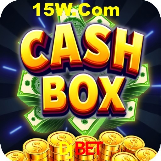 Tecnologia da Plataforma Djbet