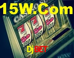 Djbet,Djbet.Com