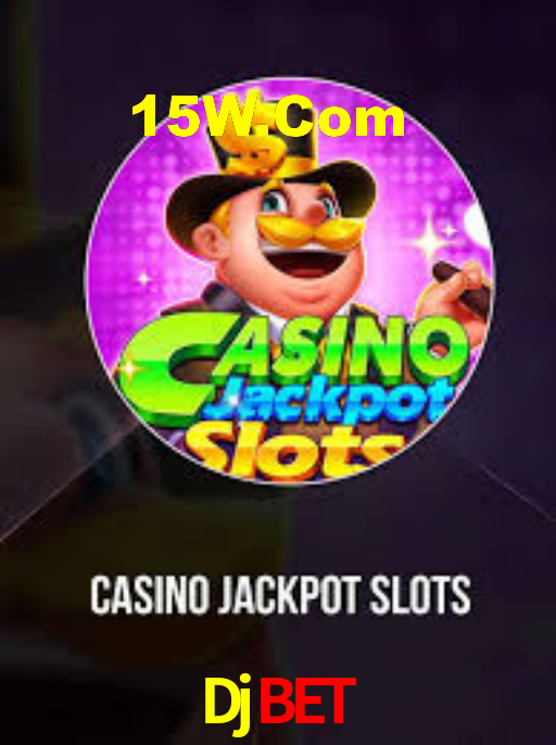Djbet.Com