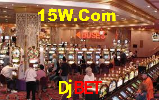 Djbet,Djbet.Com