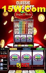 A Experiência Imersiva dos Cassinos Ao Vivo no Djbet