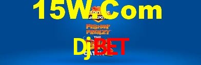 Premium Interface Djbet