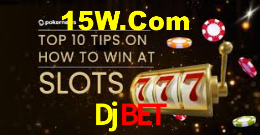 Djbet