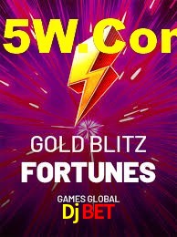 Crash Games Statistics Djbet
