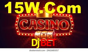 Live Casino Djbet