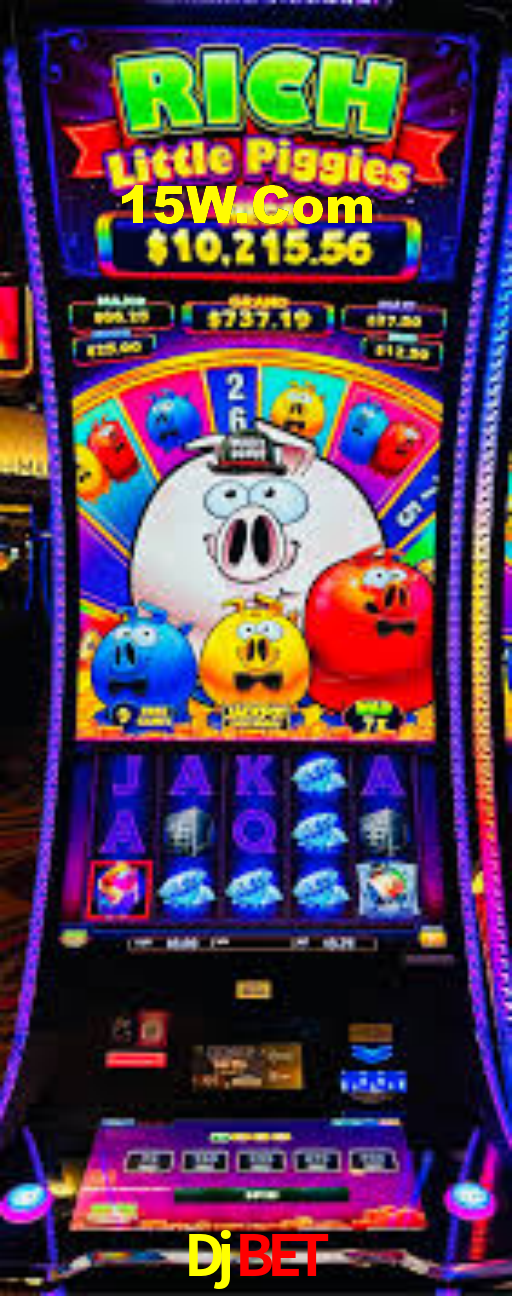 Djbet.Com