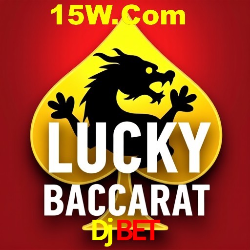 Seasonal Promotions Djbet