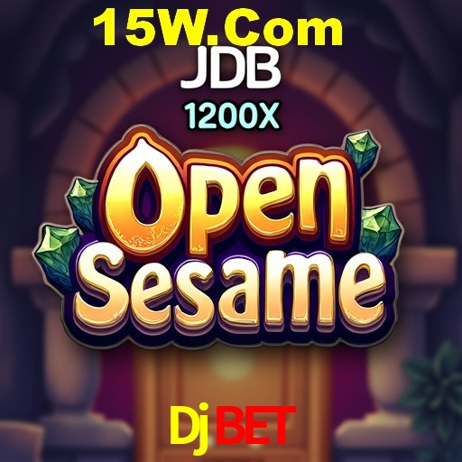 Exclusive Offers Djbet