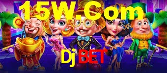Instant EasyPaisa Djbet