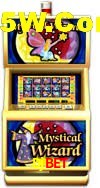 Welcome Bonus Djbet