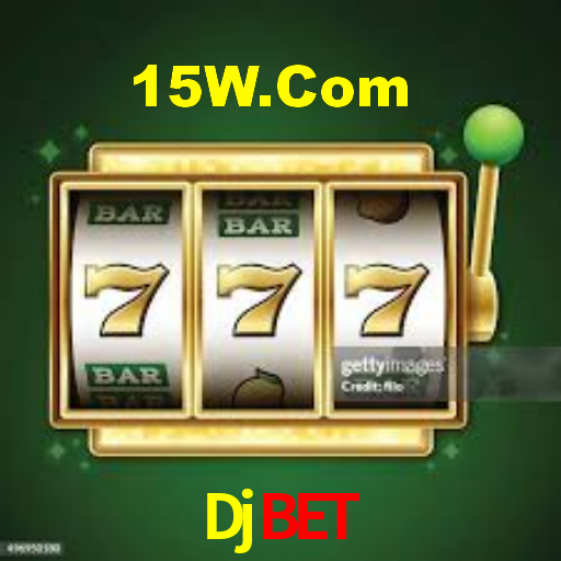 Djbet