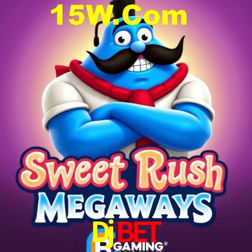 Game Providers Djbet