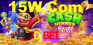 Exclusive Games Djbet