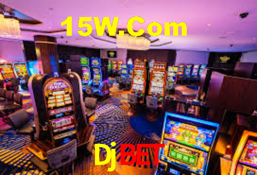 Djbet.Com
