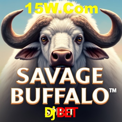 Apostas de Futebol Djbet