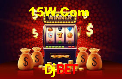 Djbet