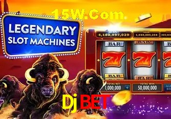 Descubra a Essência do Djbet: Nossa História e Compromissos