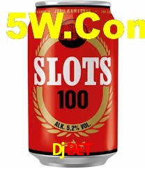 Ofertas Imperdíveis na Djbet: Promoções e Bônus Que Valem a Pena