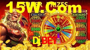 Djbet.Com