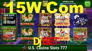 Spaceman Game Djbet