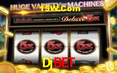 Explorando a Categoria de Eventos em Apostas na Djbet