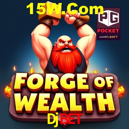 Benefícios da Conta Djbet